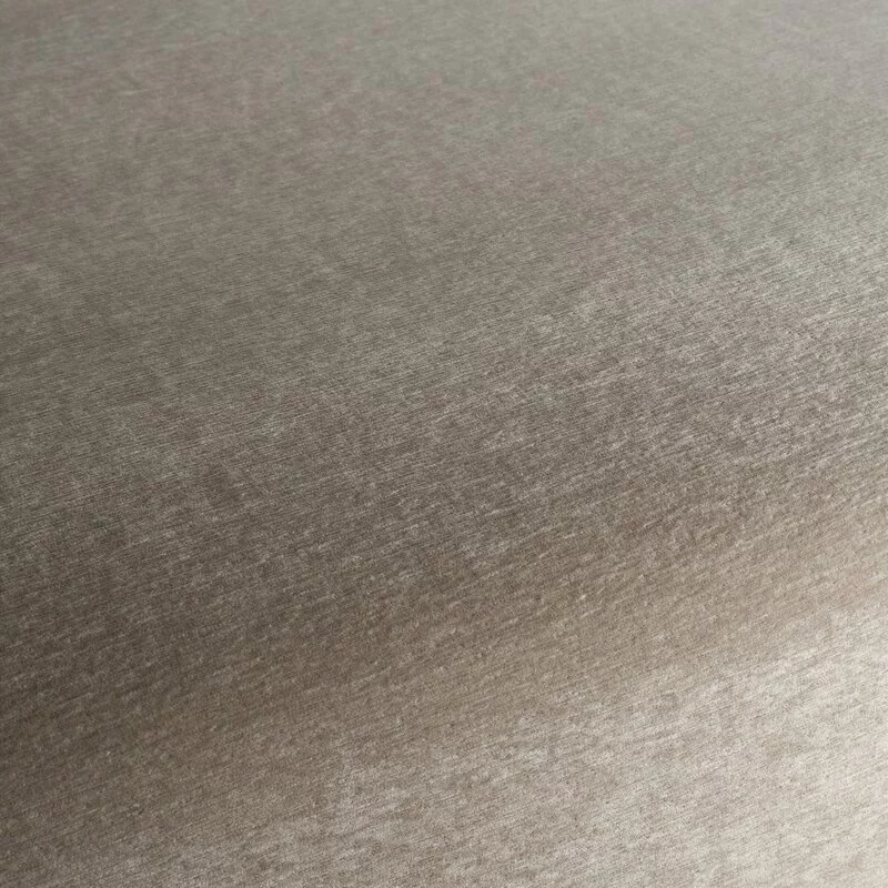 Stoff Chin Chin CH3119/020 von Chivasso