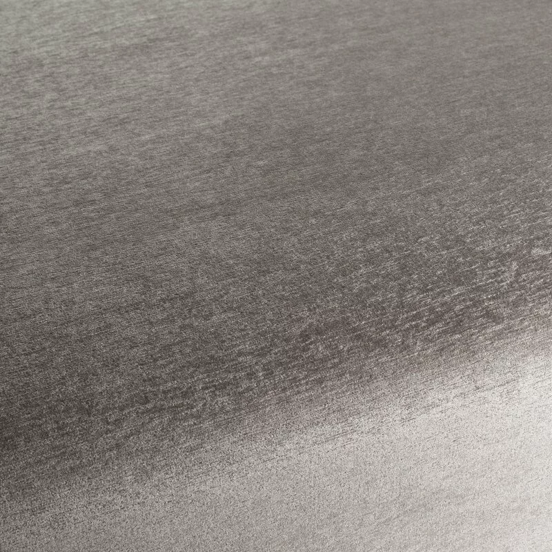 Stoff Chin Chin CH3119/022 von Chivasso