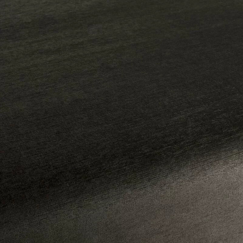 Stoff Chin Chin CH3119/025 von Chivasso