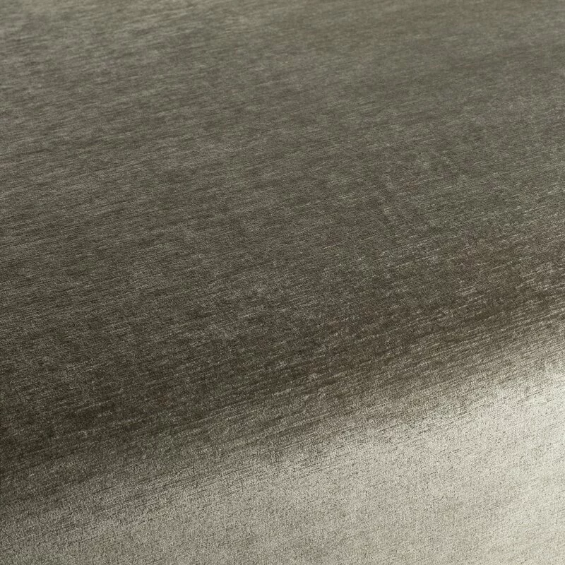 Stoff Chin Chin CH3119/033 von Chivasso