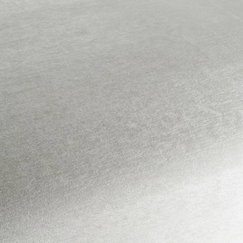 Stoff Chin Chin CH3119/070 von Chivasso
