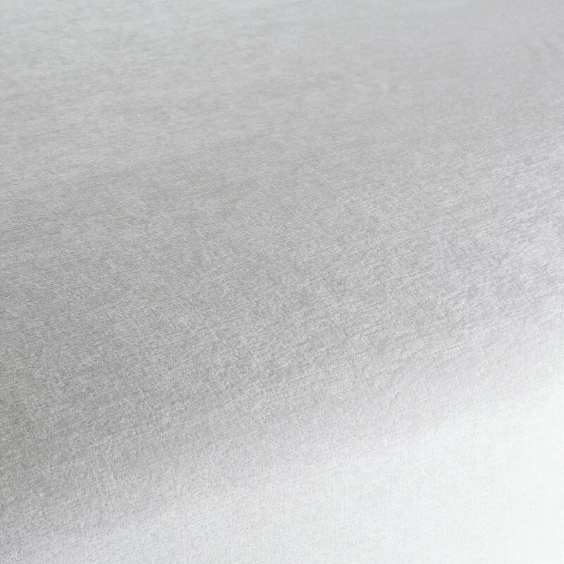Stoff Chin Chin CH3119/090 von Chivasso