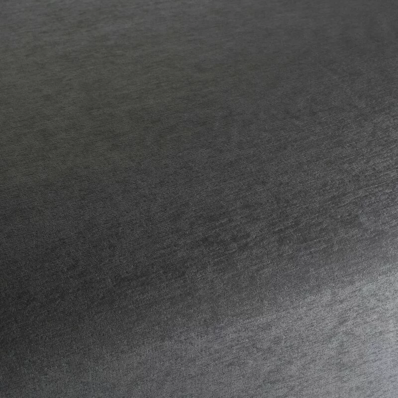 Stoff Chin Chin CH3119/095 von Chivasso