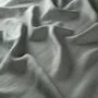 Chivasso Believe Me CH3121/