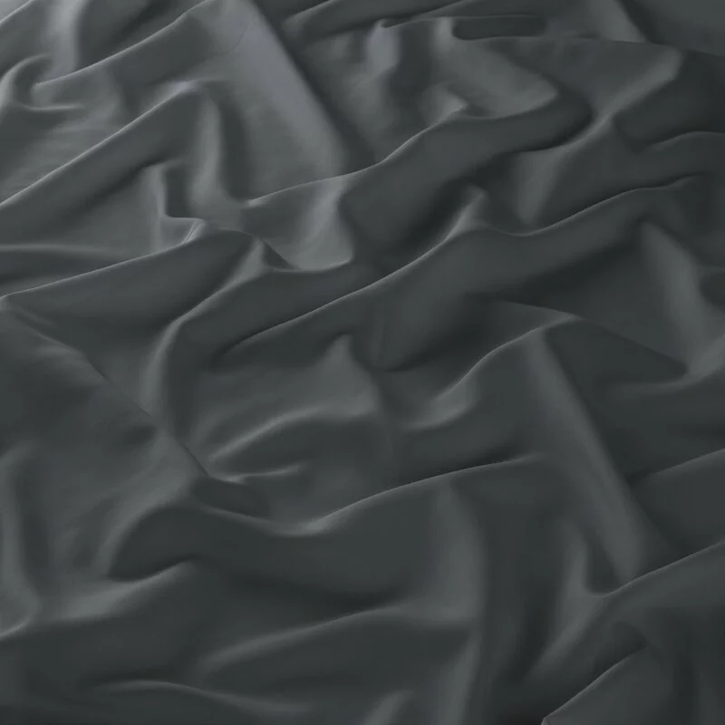 Stoff Beautiful Madness CH3124/094 von Chivasso