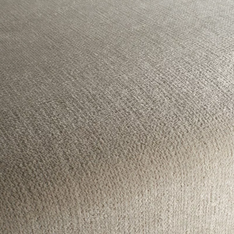 Stoff Big Punch CH3125/072 von Chivasso