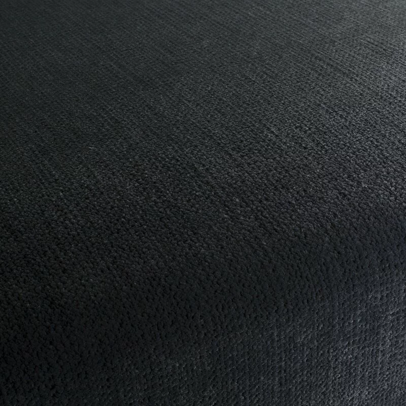 Stoff Big Punch CH3125/096 von Chivasso