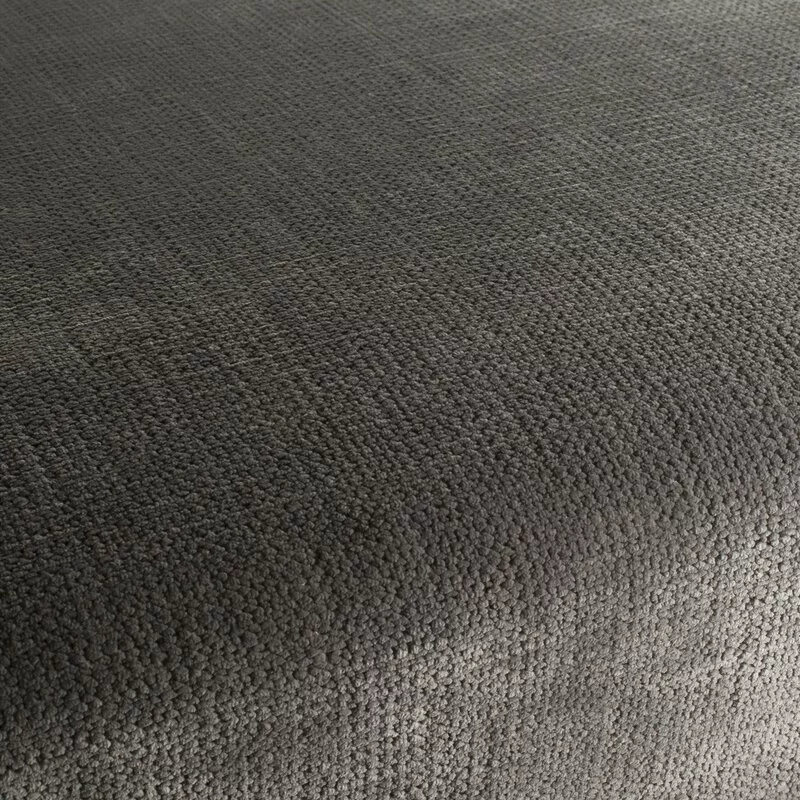 Stoff Big Punch CH3125/121 von Chivasso