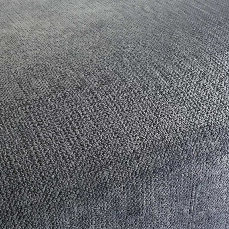 Stoff Big Punch CH3125/191 von Chivasso