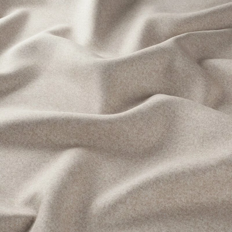 Stoff Good Fella CH3126/072 von Chivasso