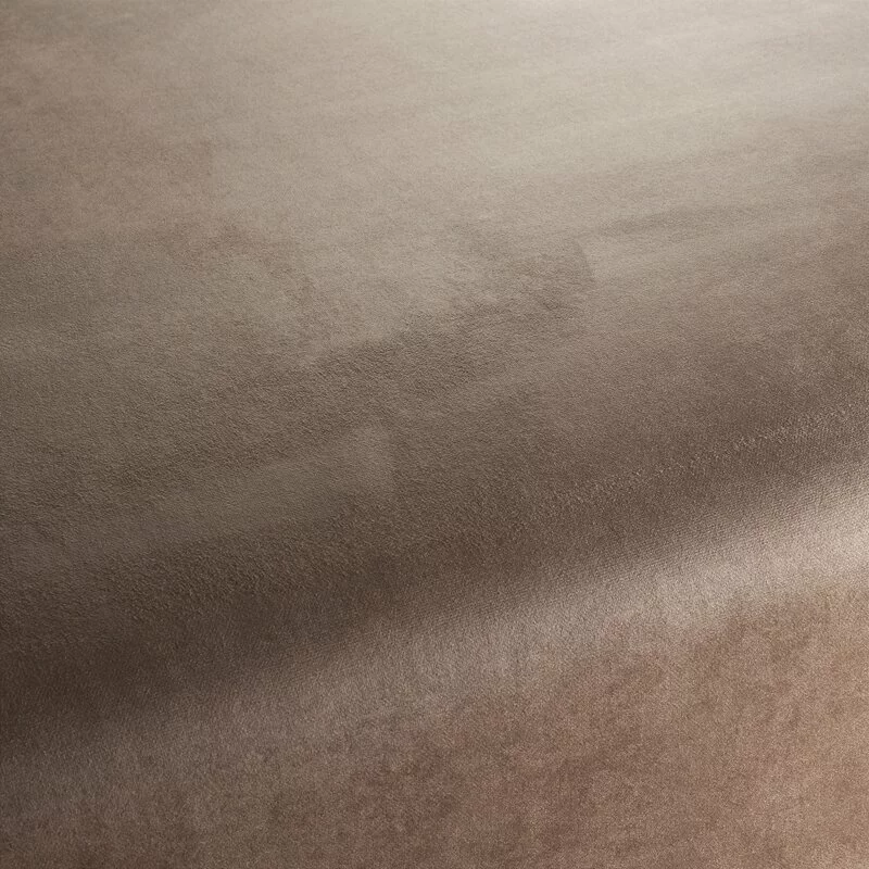 Stoff Super Hero CH3127/020 von Chivasso