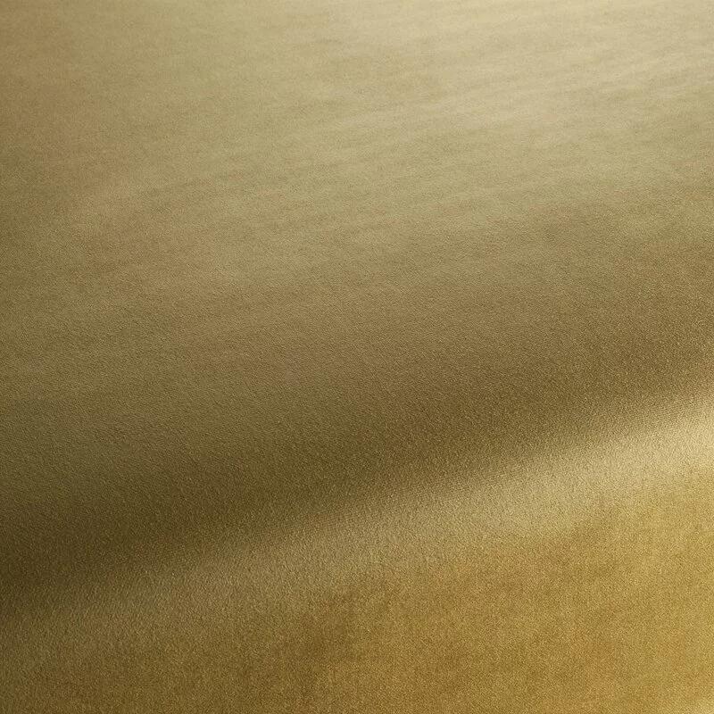 Stoff Super Hero CH3127/030 von Chivasso