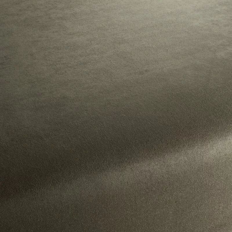 Stoff Super Hero CH3127/034 von Chivasso