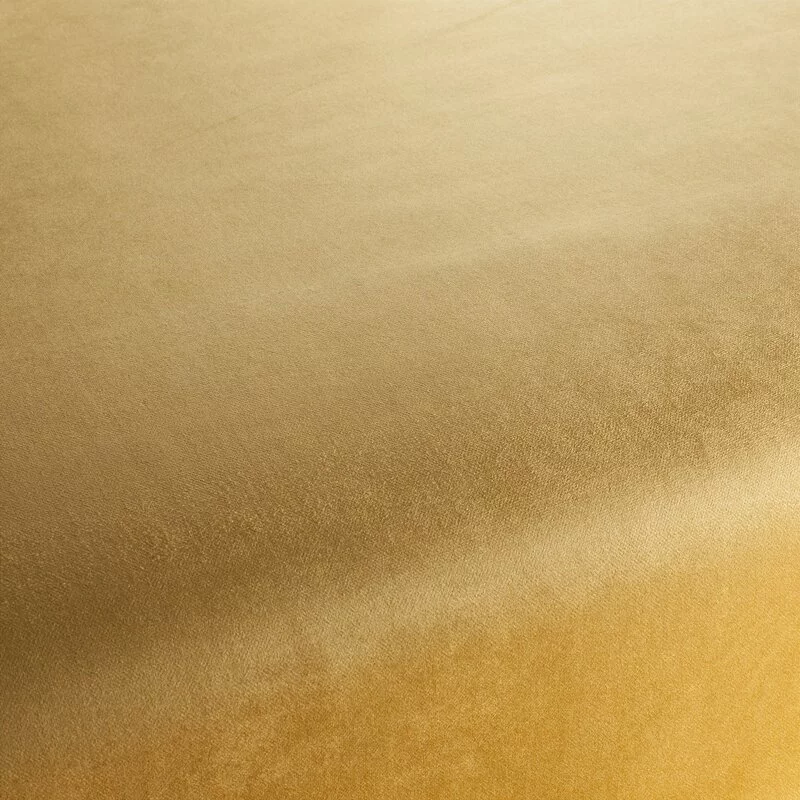 Stoff Super Hero CH3127/040 von Chivasso