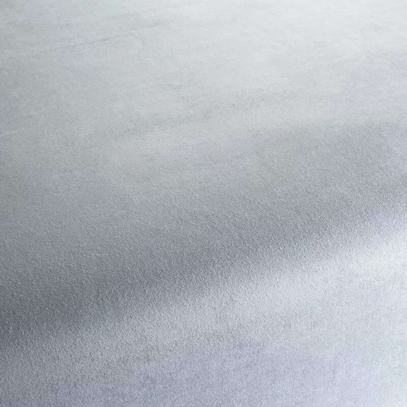 Stoff Super Hero CH3127/050 von Chivasso