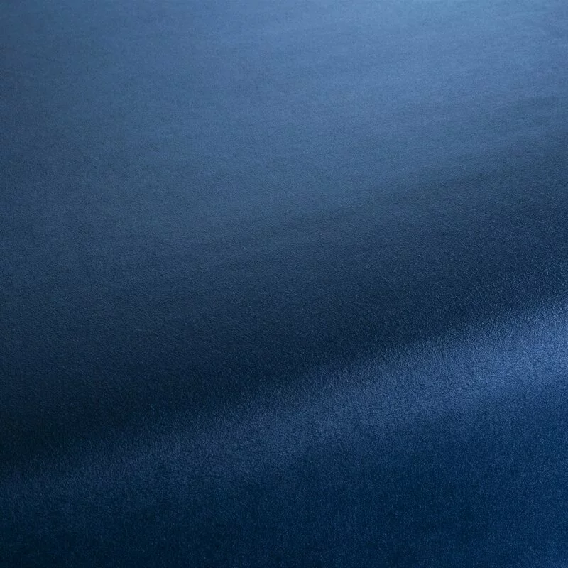 Stoff Super Hero CH3127/052 von Chivasso