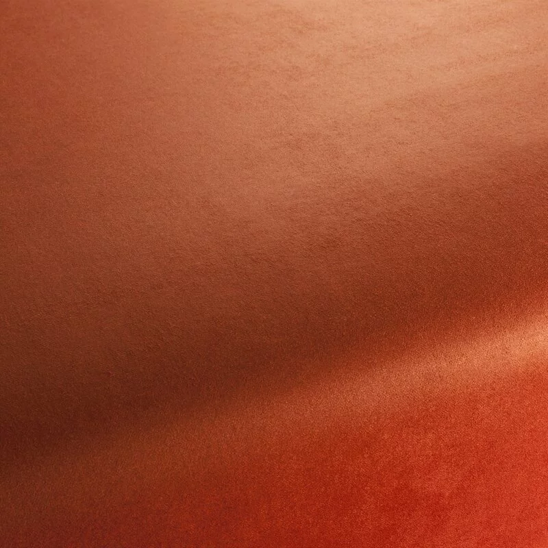 Stoff Super Hero CH3127/062 von Chivasso