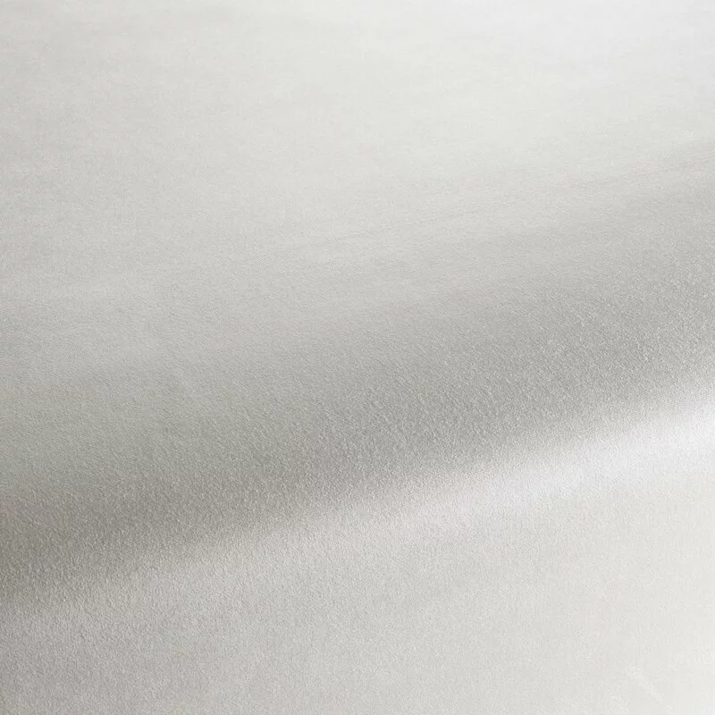 Stoff Super Hero CH3127/070 von Chivasso