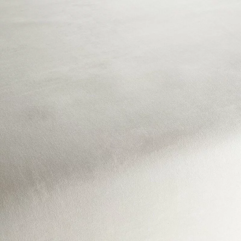 Stoff Super Hero CH3127/071 von Chivasso