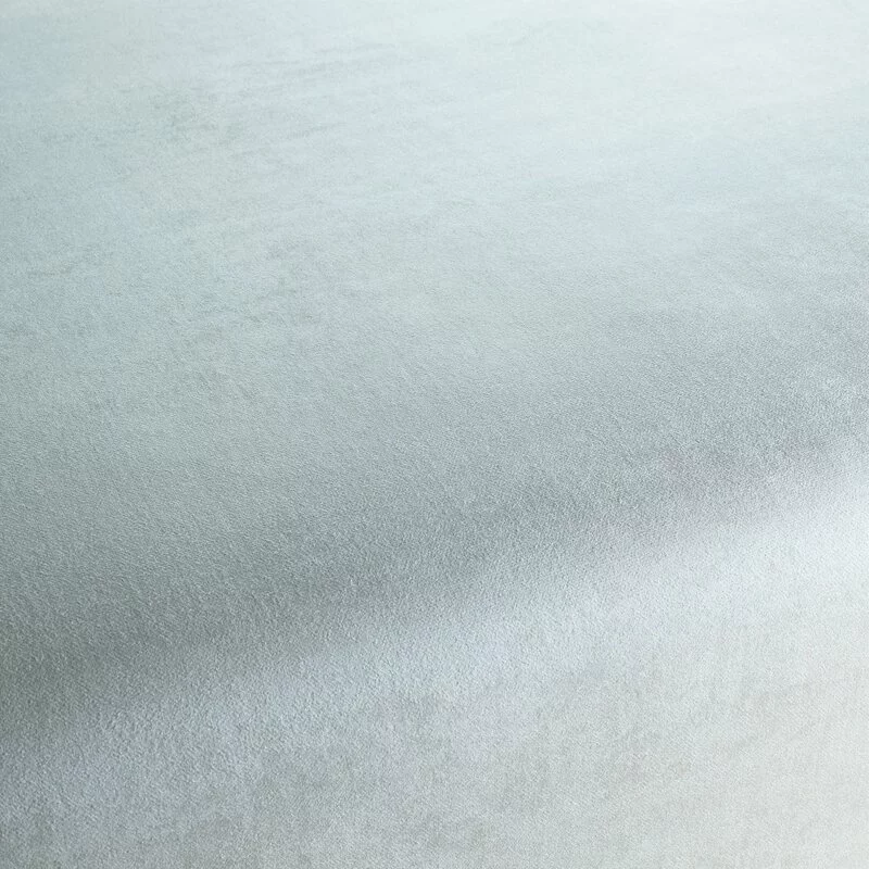 Stoff Super Hero CH3127/080 von Chivasso