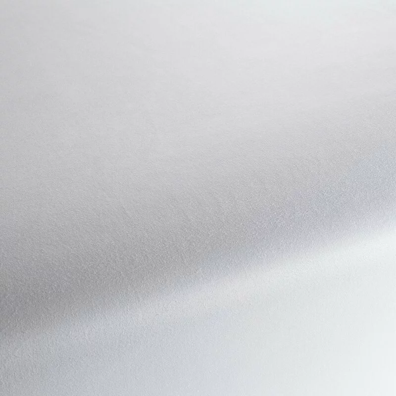 Stoff Super Hero CH3127/090 von Chivasso