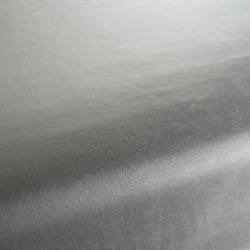 Stoff Super Hero CH3127/092 von Chivasso