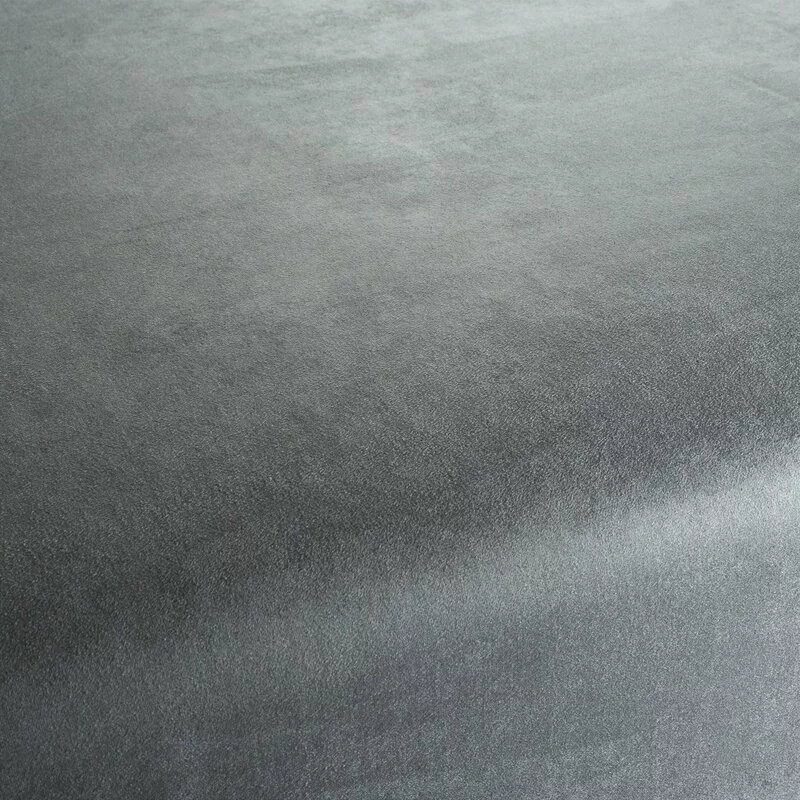 Stoff Super Hero CH3127/094 von Chivasso