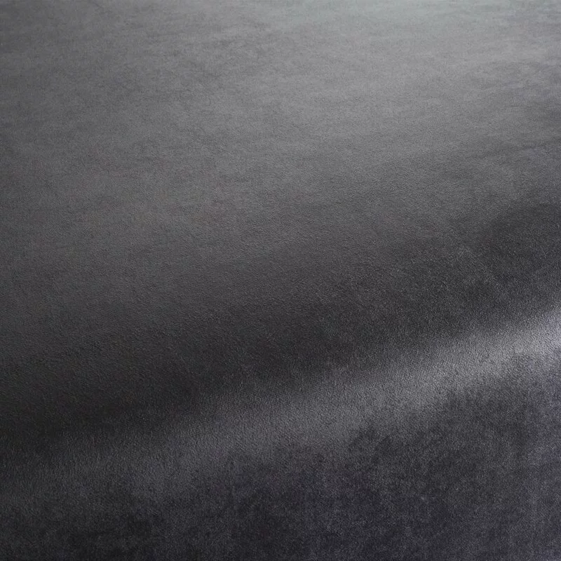 Stoff Super Hero CH3127/097 von Chivasso