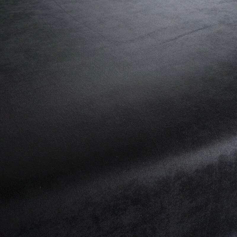 Stoff Super Hero CH3127/099 von Chivasso