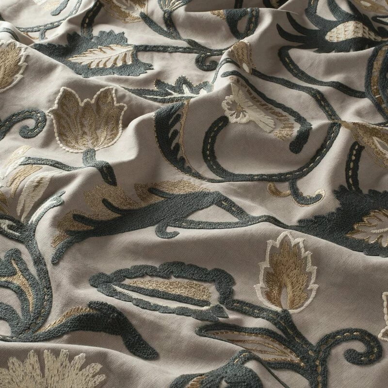 Stoff Classy Sassy CH3131/020 von Chivasso