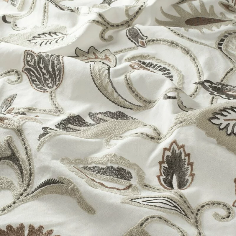 Stoff Classy Sassy CH3131/070 von Chivasso