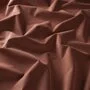 Chivasso Good Boy CH3132/