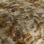 Chivasso Far Horizon CH3134/