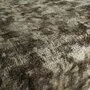 Chivasso Far Horizon CH3134/