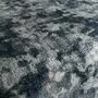 Chivasso Far Horizon CH3134/