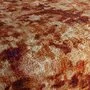 Chivasso Far Horizon CH3134/