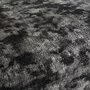 Chivasso Far Horizon CH3134/
