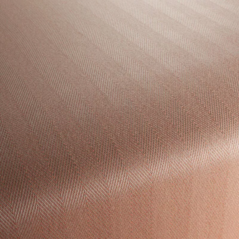 Stoff My Siwa CH3137/060 von Chivasso