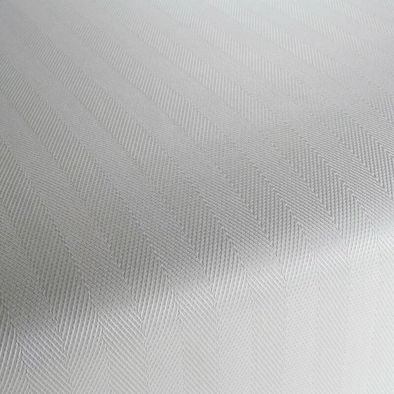 Stoff My Siwa CH3137/070 von Chivasso