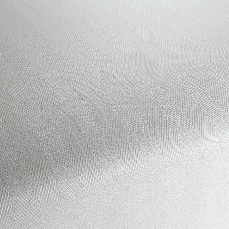 Stoff My Siwa CH3137/090 von Chivasso