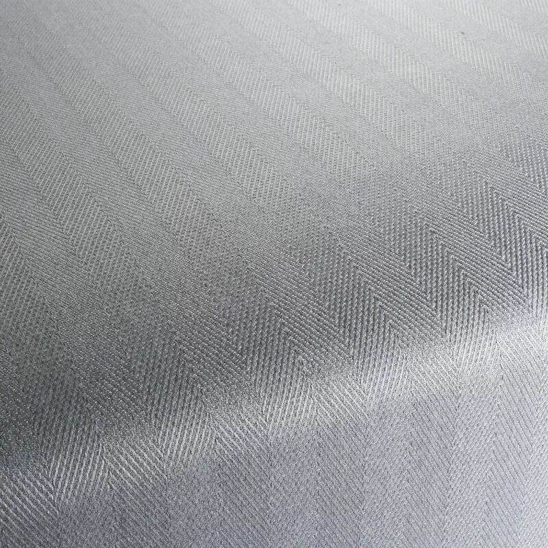 Stoff My Siwa CH3137/091 von Chivasso