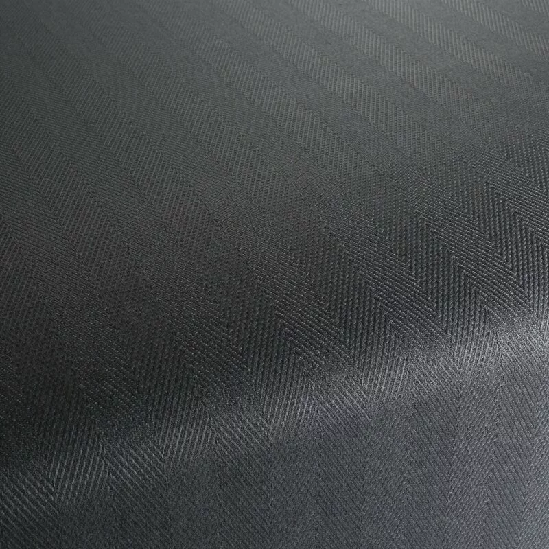 Stoff My Siwa CH3137/093 von Chivasso