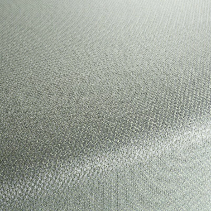 Stoff My Ubari CH3138/030 von Chivasso