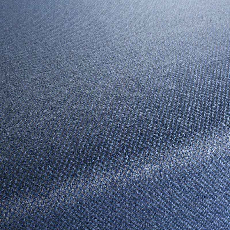Stoff My Ubari CH3138/050 von Chivasso