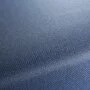Stoff My Ubari CH3138/050 von Chivasso