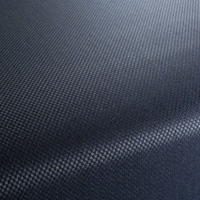 Stoff My Ubari CH3138/051 von Chivasso