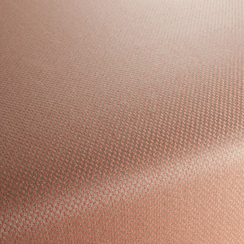 Stoff My Ubari CH3138/060 von Chivasso