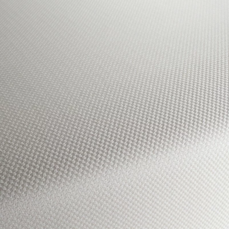 Stoff My Ubari CH3138/070 von Chivasso