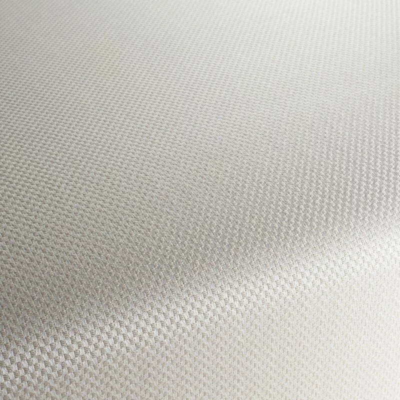 Stoff My Ubari CH3138/071 von Chivasso