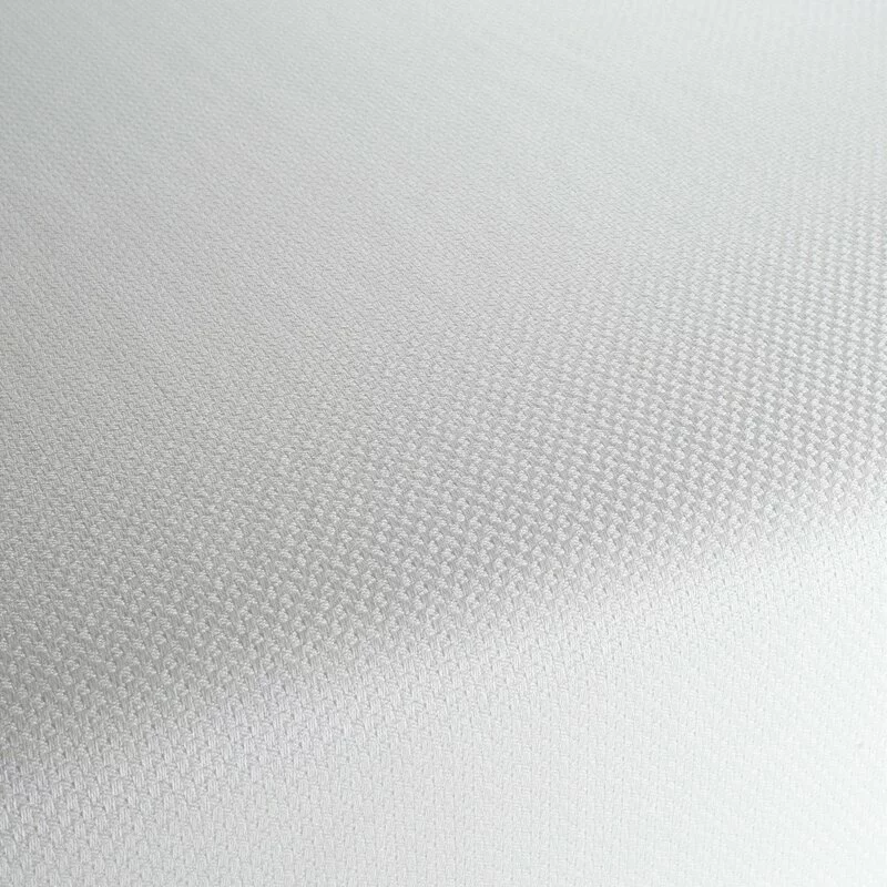 Stoff My Ubari CH3138/090 von Chivasso